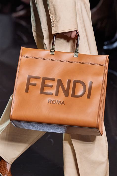 fendi bag dwn02020|fendi designer handbags.